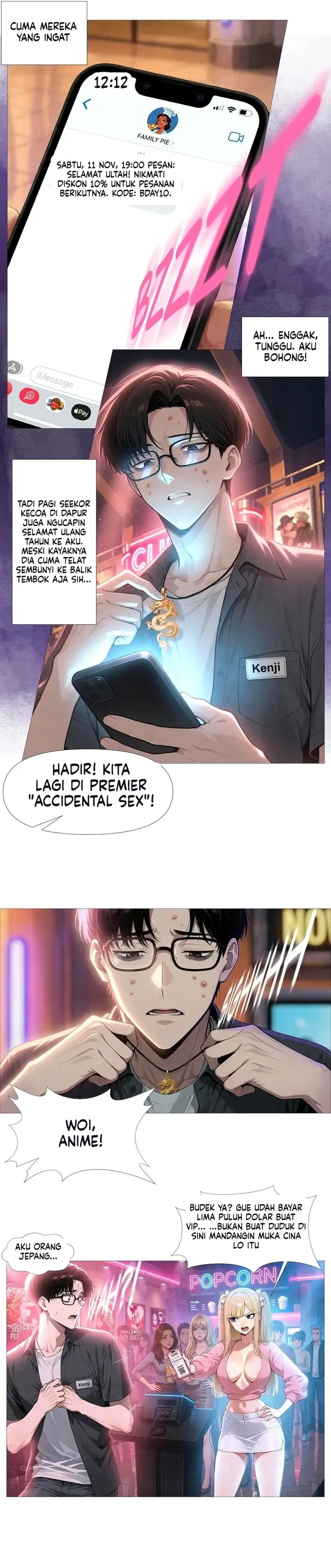 image-komik-ga-sensor-semua-orang-menginginkan-aku-chapter-01-1/13
