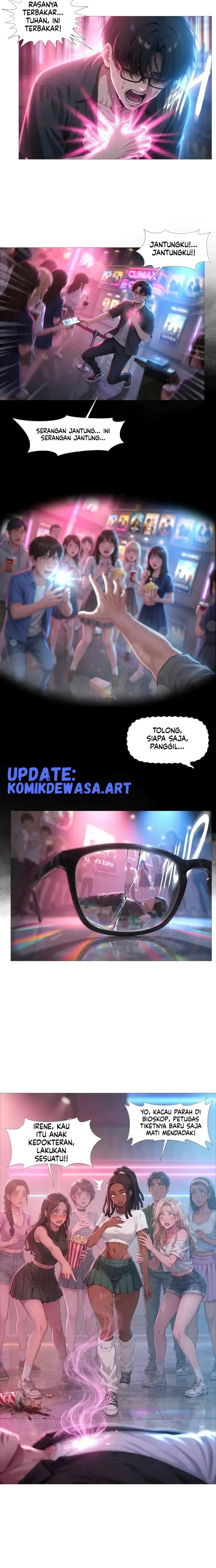 image-komik-ga-sensor-semua-orang-menginginkan-aku-chapter-01-4/13