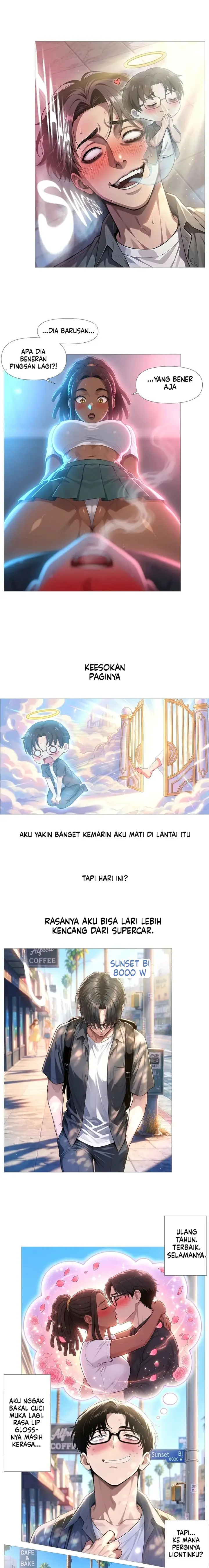 image-komik-ga-sensor-semua-orang-menginginkan-aku-chapter-01-7/13