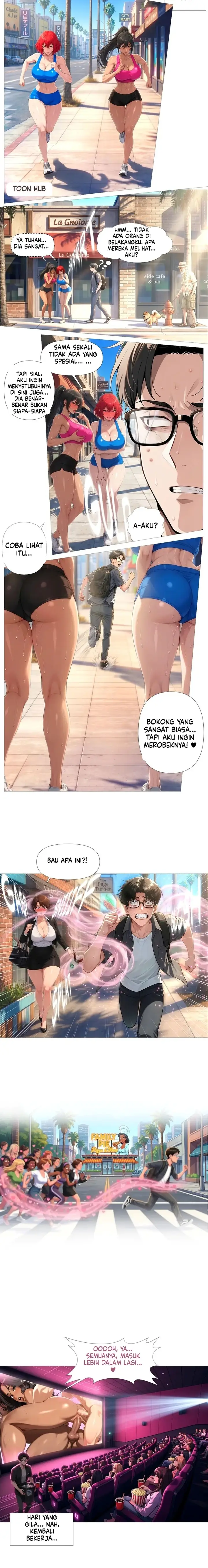 image-komik-ga-sensor-semua-orang-menginginkan-aku-chapter-01-8/13