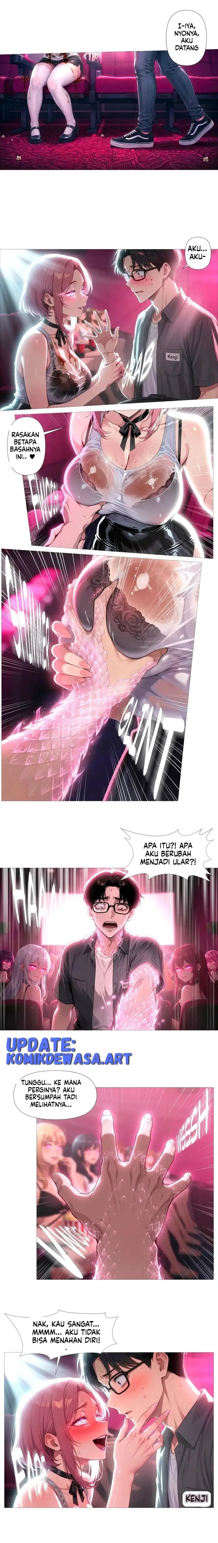 image-komik-ga-sensor-semua-orang-menginginkan-aku-chapter-01-10/13