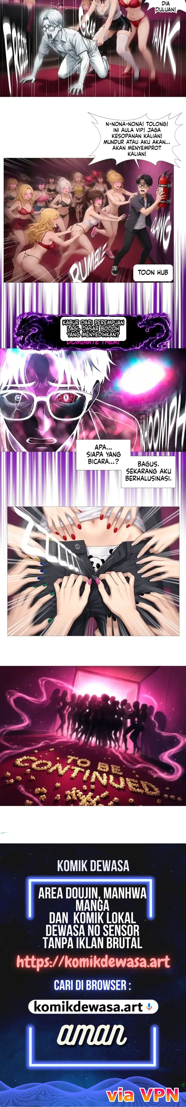 image-komik-ga-sensor-semua-orang-menginginkan-aku-chapter-01-12/13