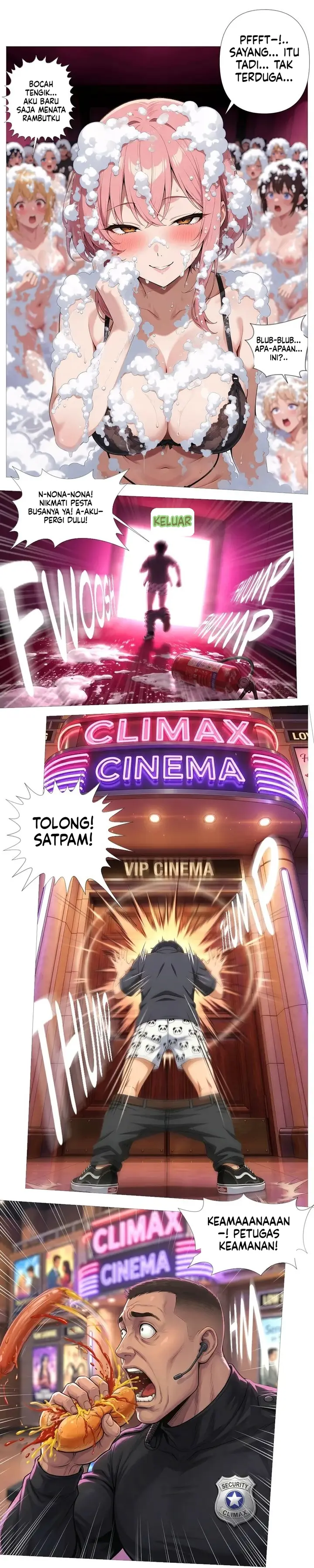 image-komik-ga-sensor-semua-orang-menginginkan-aku-chapter-02-1/11