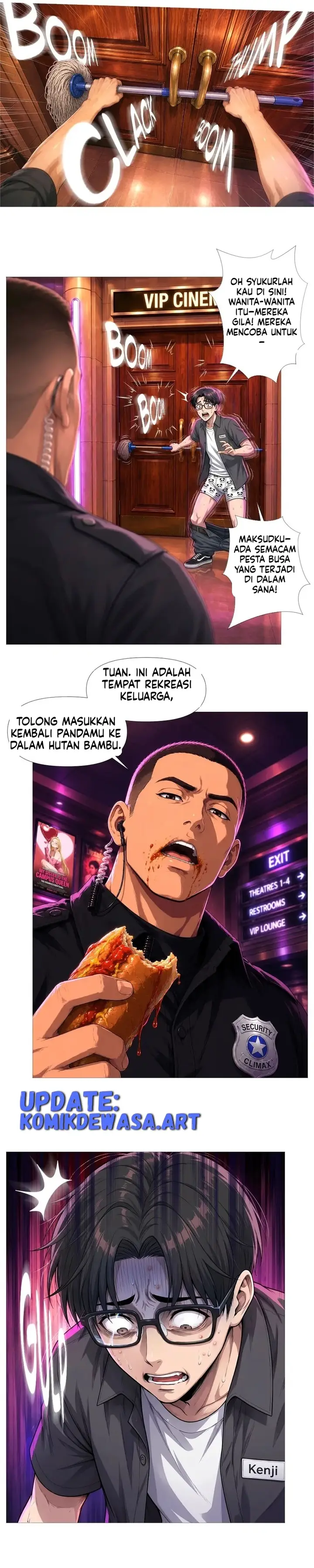 image-komik-ga-sensor-semua-orang-menginginkan-aku-chapter-02-2/11
