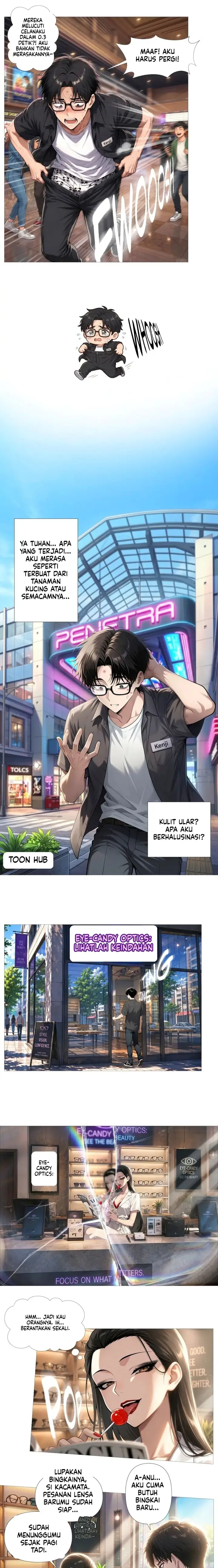 image-komik-ga-sensor-semua-orang-menginginkan-aku-chapter-02-3/11