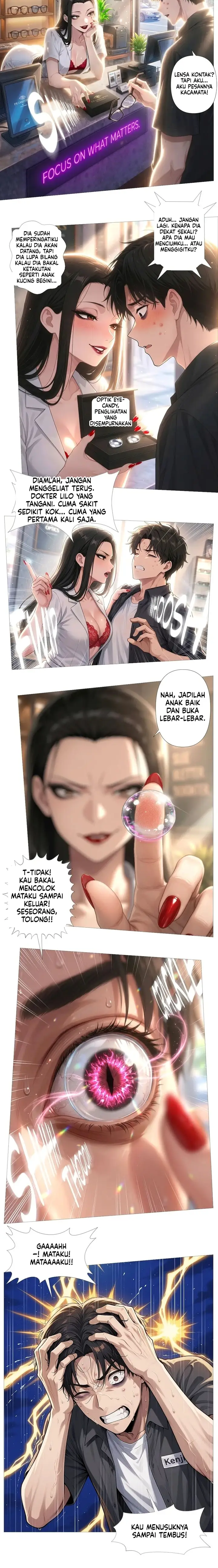 image-komik-ga-sensor-semua-orang-menginginkan-aku-chapter-02-4/11