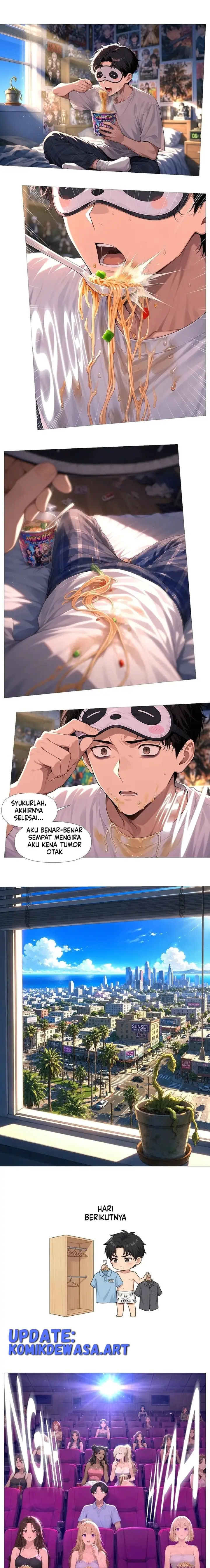 image-komik-ga-sensor-semua-orang-menginginkan-aku-chapter-02-7/11