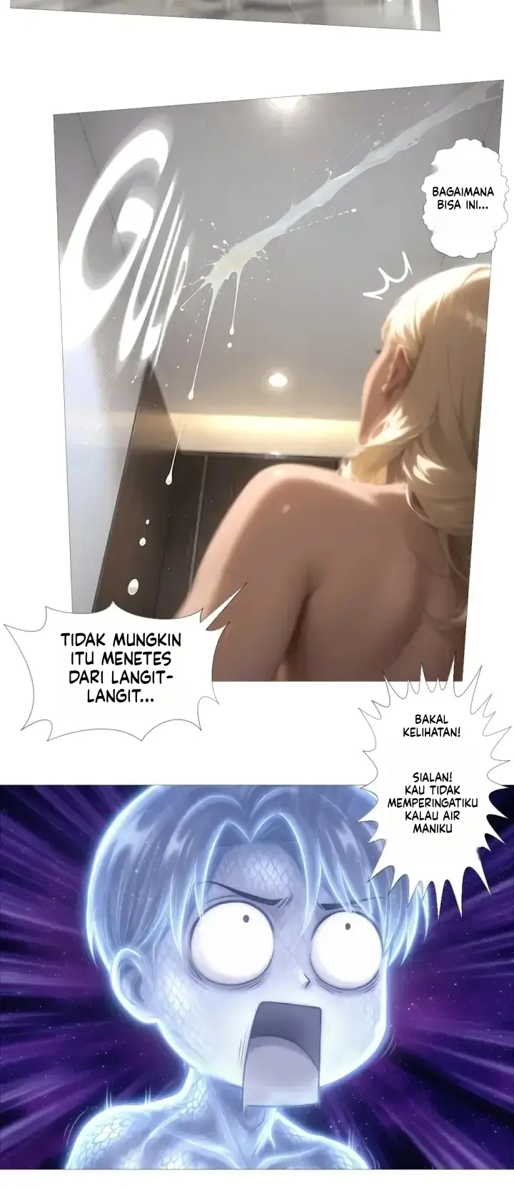 image-komik-ga-sensor-semua-orang-menginginkan-aku-chapter-04-3/28