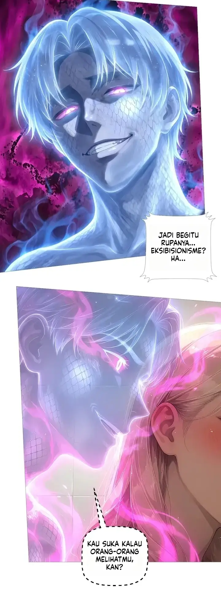 image-komik-ga-sensor-semua-orang-menginginkan-aku-chapter-04-5/28