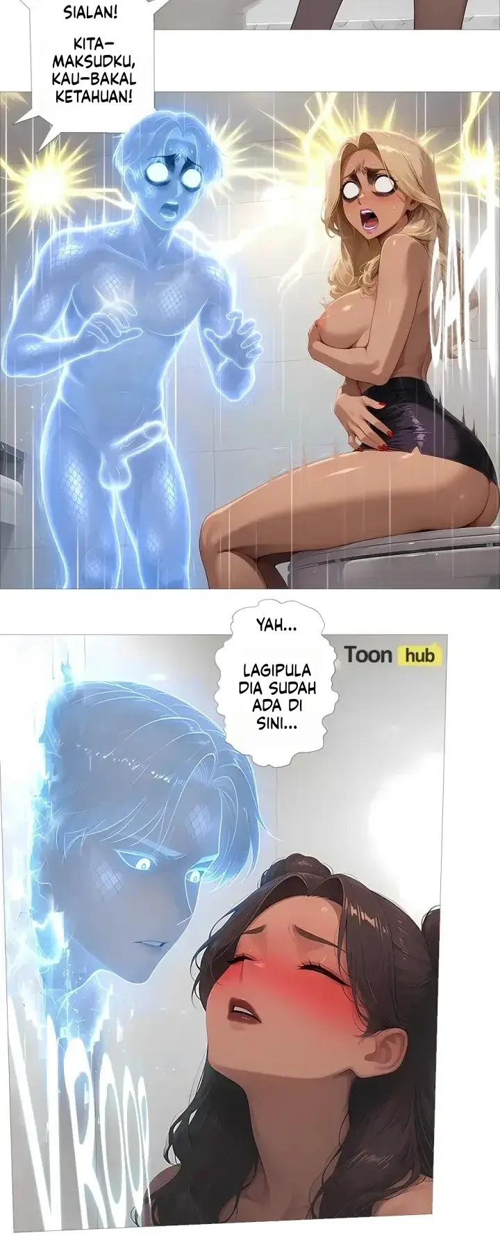 image-komik-ga-sensor-semua-orang-menginginkan-aku-chapter-04-7/28