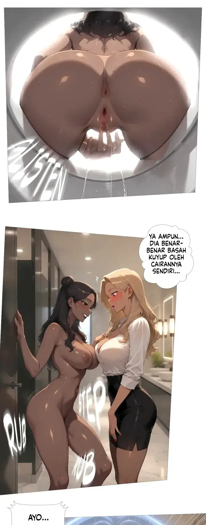 image-komik-ga-sensor-semua-orang-menginginkan-aku-chapter-04-14/28