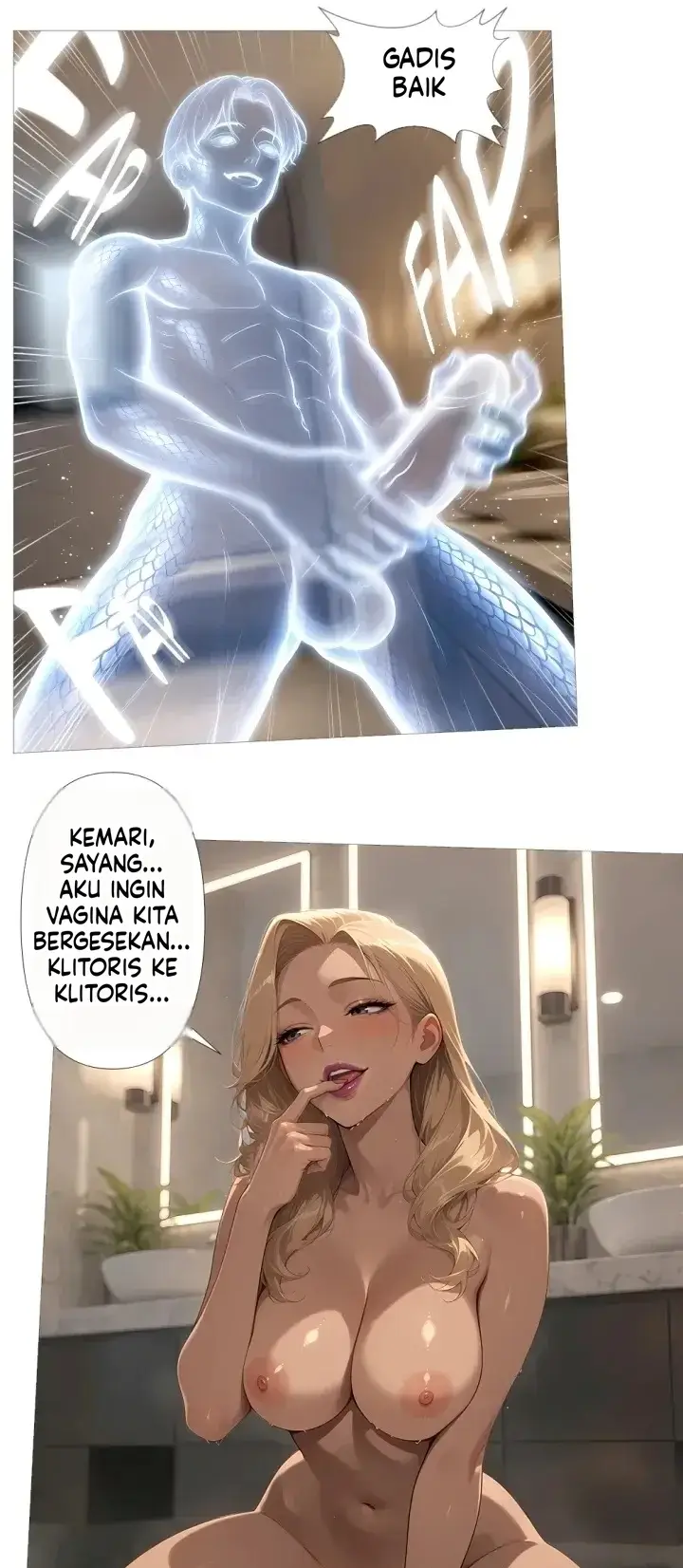 image-komik-ga-sensor-semua-orang-menginginkan-aku-chapter-04-20/28
