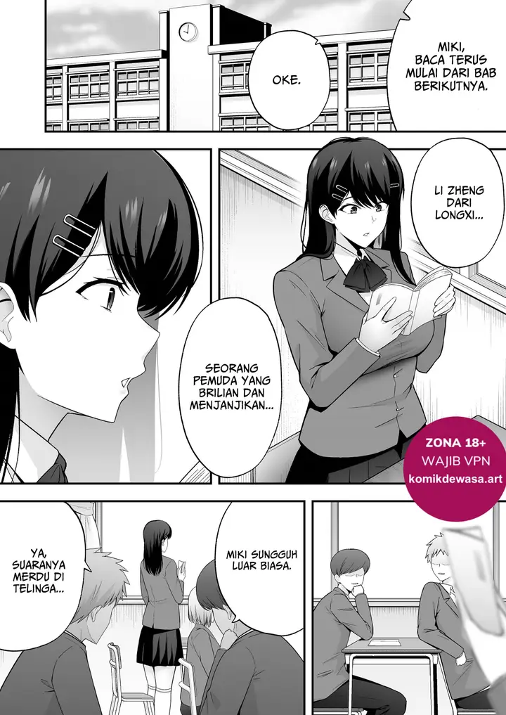 image-komik-ga-sensor-spray-ajaib-meluluhkan-gadis-di-sekolah-chapter-01-2/42