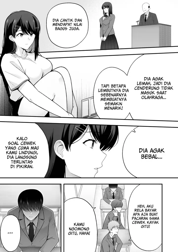 image-komik-ga-sensor-spray-ajaib-meluluhkan-gadis-di-sekolah-chapter-01-3/42