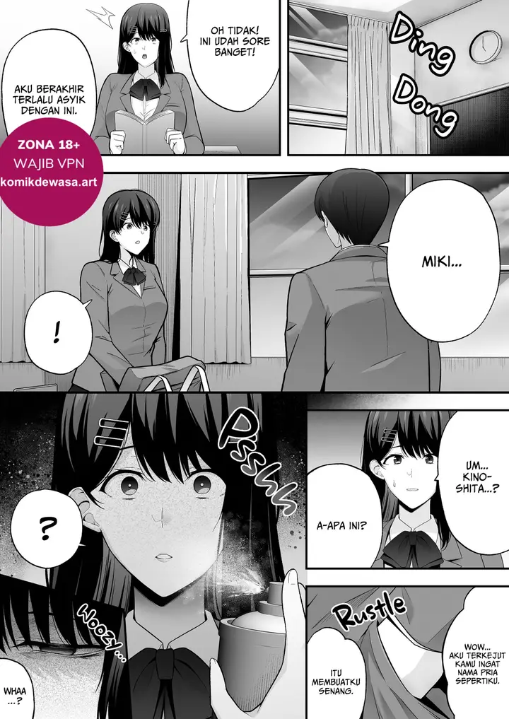 image-komik-ga-sensor-spray-ajaib-meluluhkan-gadis-di-sekolah-chapter-01-4/42