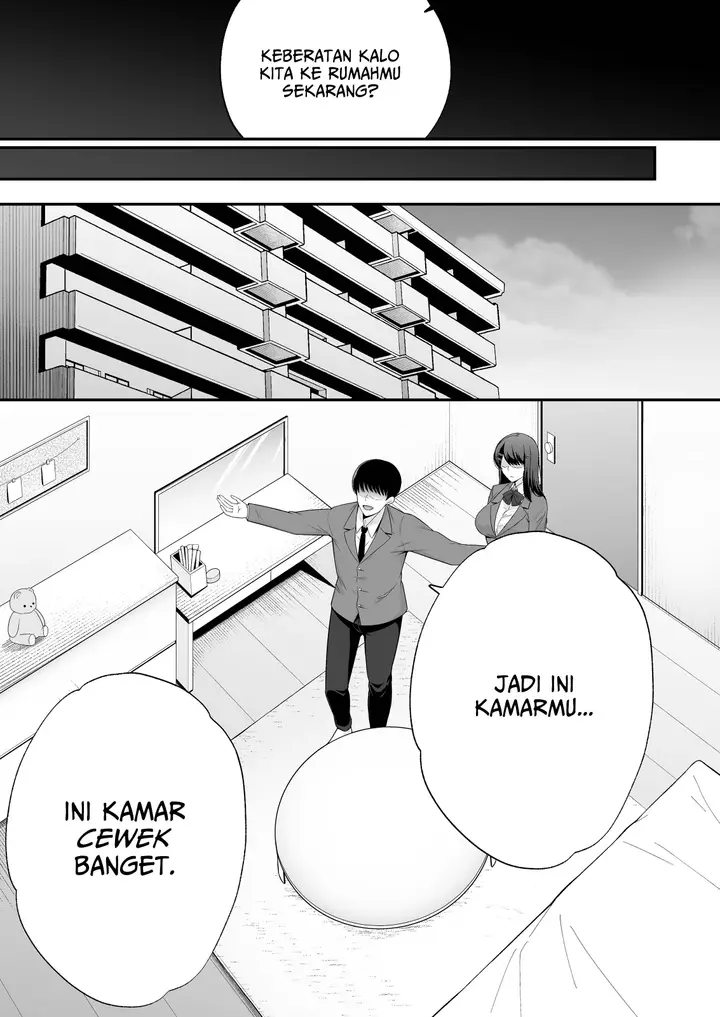 image-komik-ga-sensor-spray-ajaib-meluluhkan-gadis-di-sekolah-chapter-01-5/42
