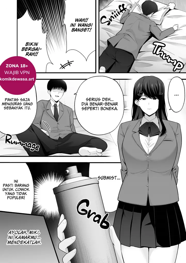 image-komik-ga-sensor-spray-ajaib-meluluhkan-gadis-di-sekolah-chapter-01-6/42