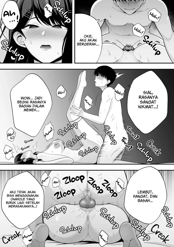 image-komik-ga-sensor-spray-ajaib-meluluhkan-gadis-di-sekolah-chapter-01-15/42
