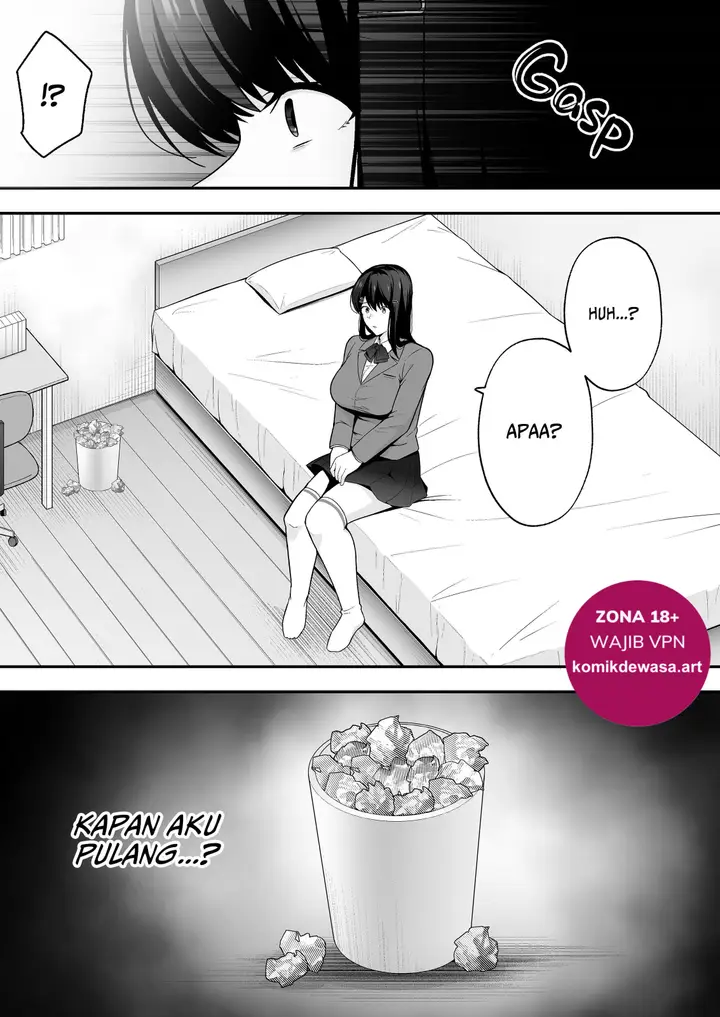 image-komik-ga-sensor-spray-ajaib-meluluhkan-gadis-di-sekolah-chapter-01-24/42