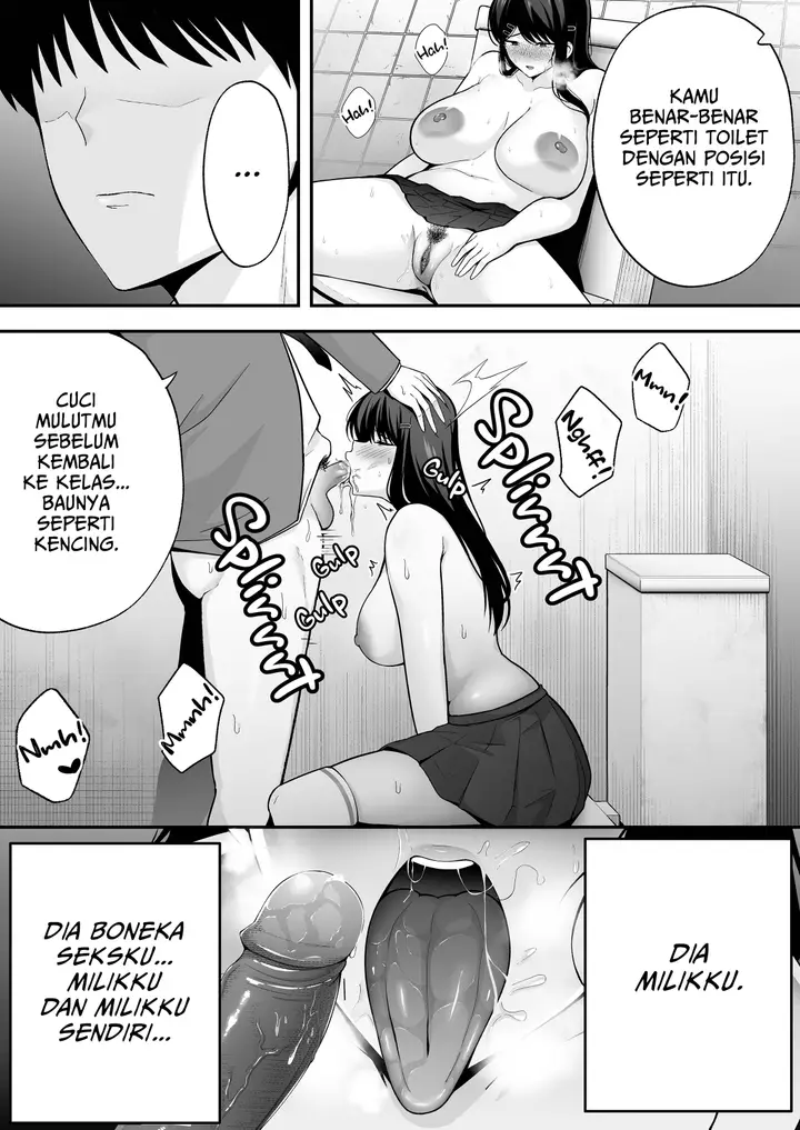 image-komik-ga-sensor-spray-ajaib-meluluhkan-gadis-di-sekolah-chapter-01-27/42