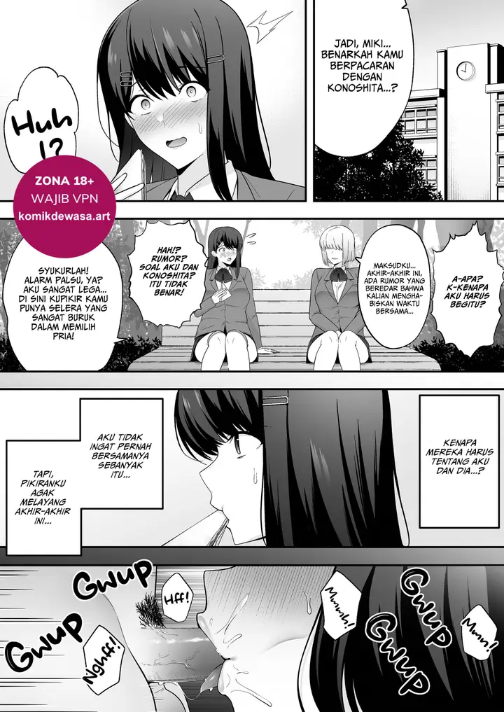 image-komik-ga-sensor-spray-ajaib-meluluhkan-gadis-di-sekolah-chapter-01-28/42