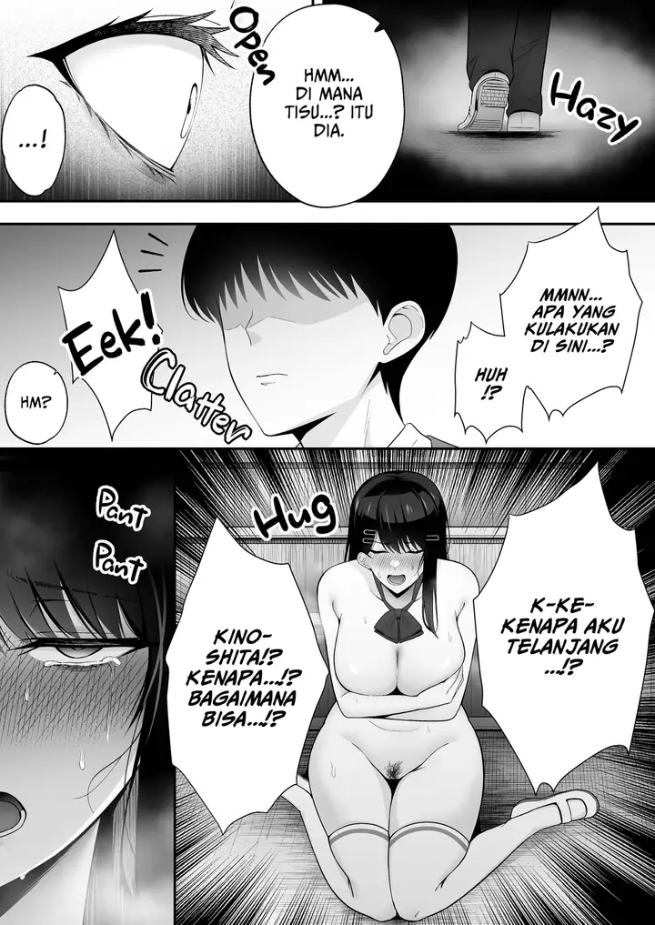 image-komik-ga-sensor-spray-ajaib-meluluhkan-gadis-di-sekolah-chapter-01-39/42