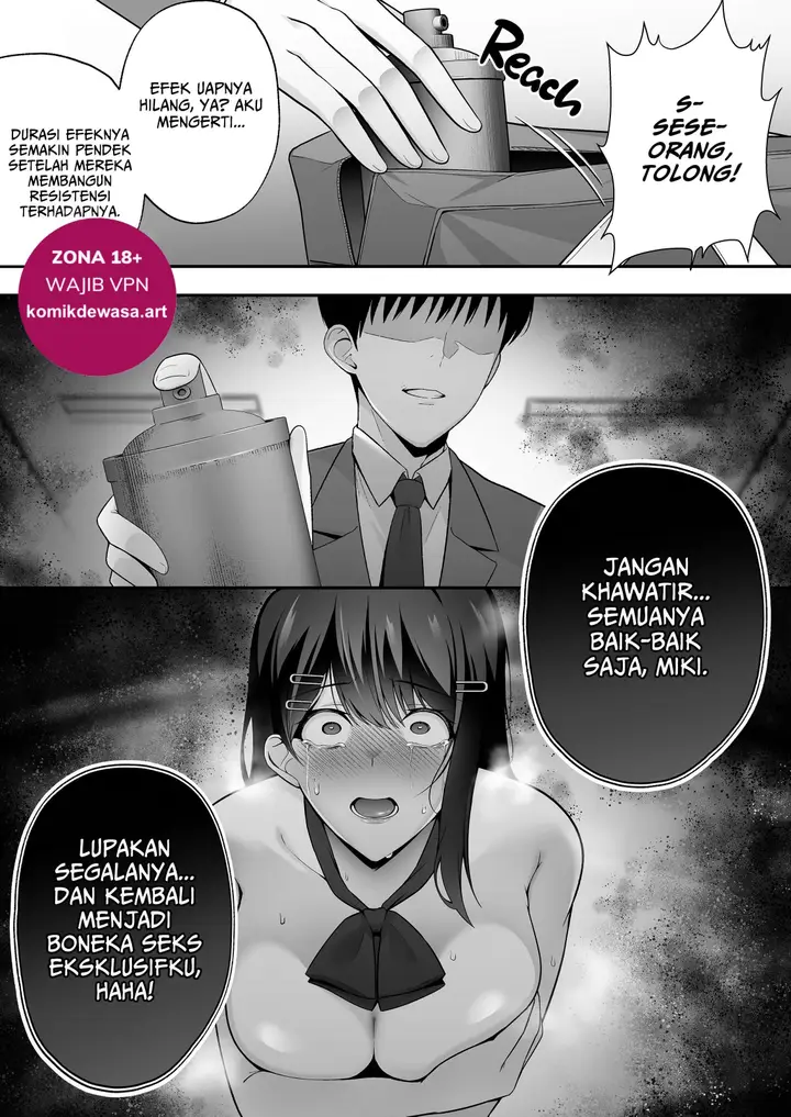 image-komik-ga-sensor-spray-ajaib-meluluhkan-gadis-di-sekolah-chapter-01-40/42
