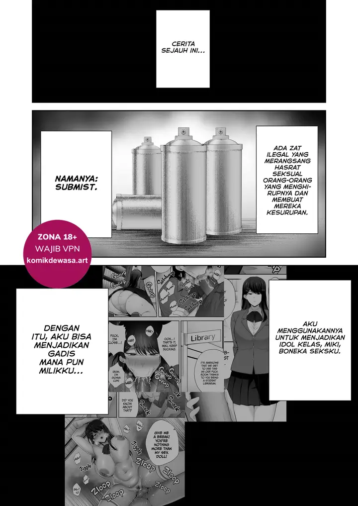 image-komik-ga-sensor-spray-ajaib-meluluhkan-gadis-di-sekolah-chapter-02-1/48