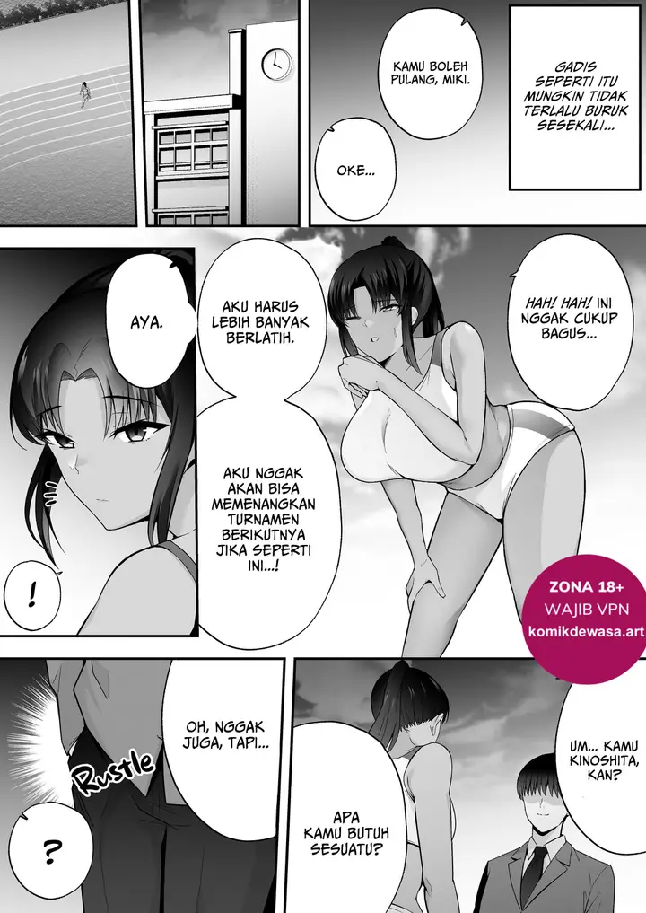 image-komik-ga-sensor-spray-ajaib-meluluhkan-gadis-di-sekolah-chapter-02-7/48