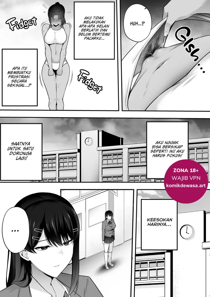 image-komik-ga-sensor-spray-ajaib-meluluhkan-gadis-di-sekolah-chapter-02-19/48