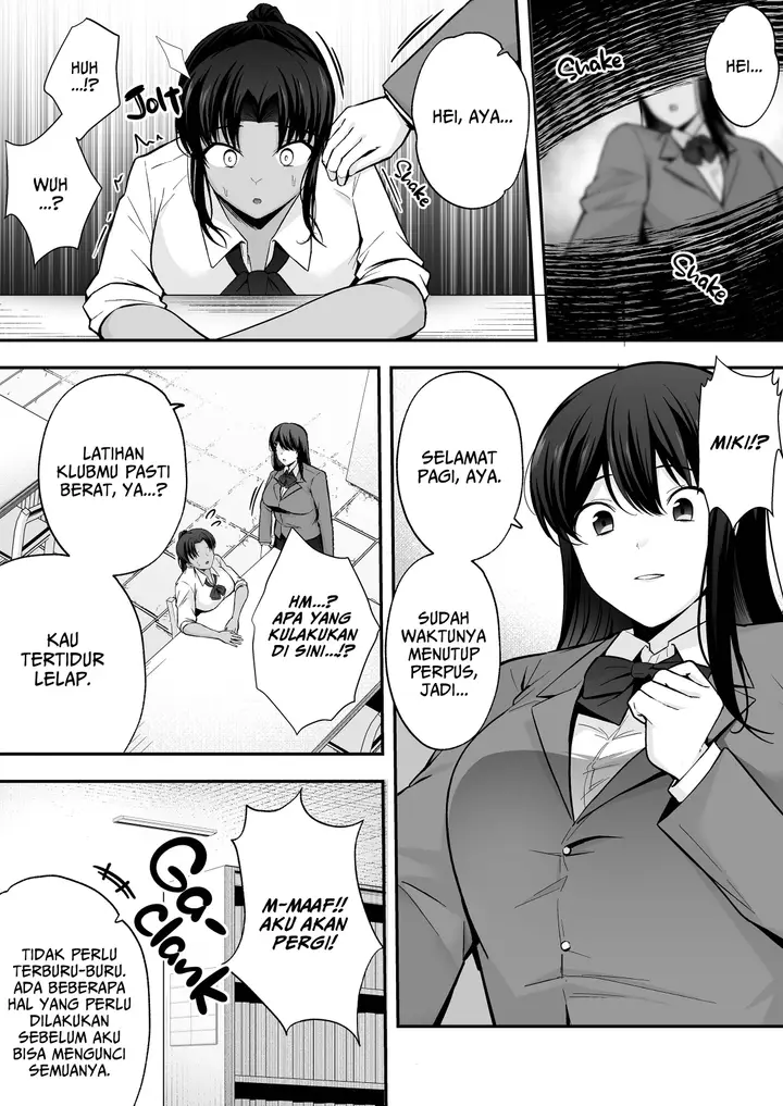 image-komik-ga-sensor-spray-ajaib-meluluhkan-gadis-di-sekolah-chapter-02-28/48