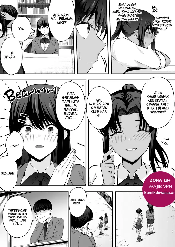 image-komik-ga-sensor-spray-ajaib-meluluhkan-gadis-di-sekolah-chapter-02-29/48