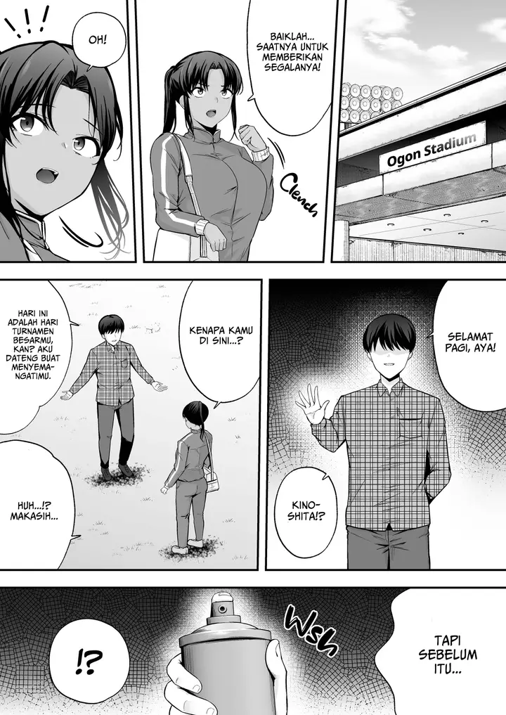 image-komik-ga-sensor-spray-ajaib-meluluhkan-gadis-di-sekolah-chapter-02-32/48