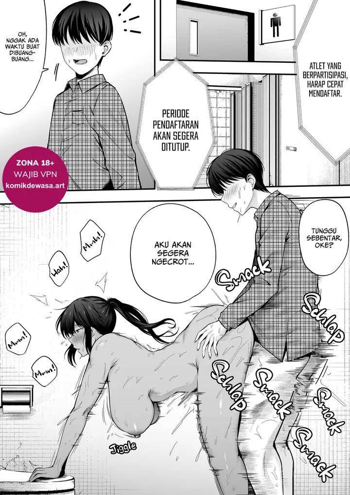 image-komik-ga-sensor-spray-ajaib-meluluhkan-gadis-di-sekolah-chapter-02-33/48