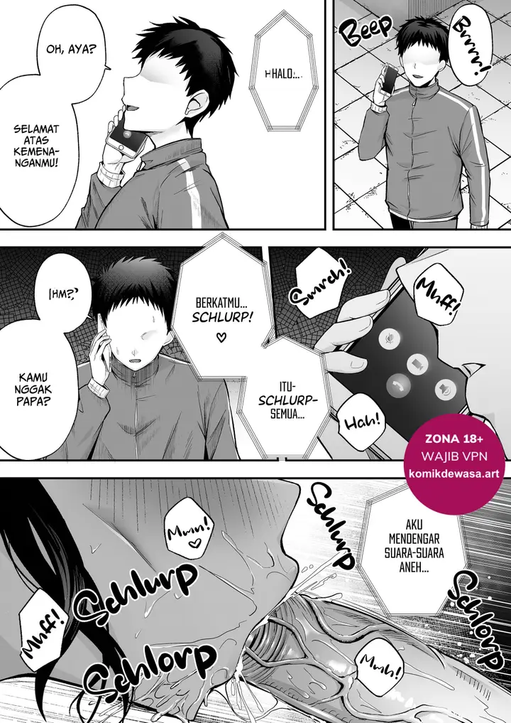 image-komik-ga-sensor-spray-ajaib-meluluhkan-gadis-di-sekolah-chapter-02-37/48