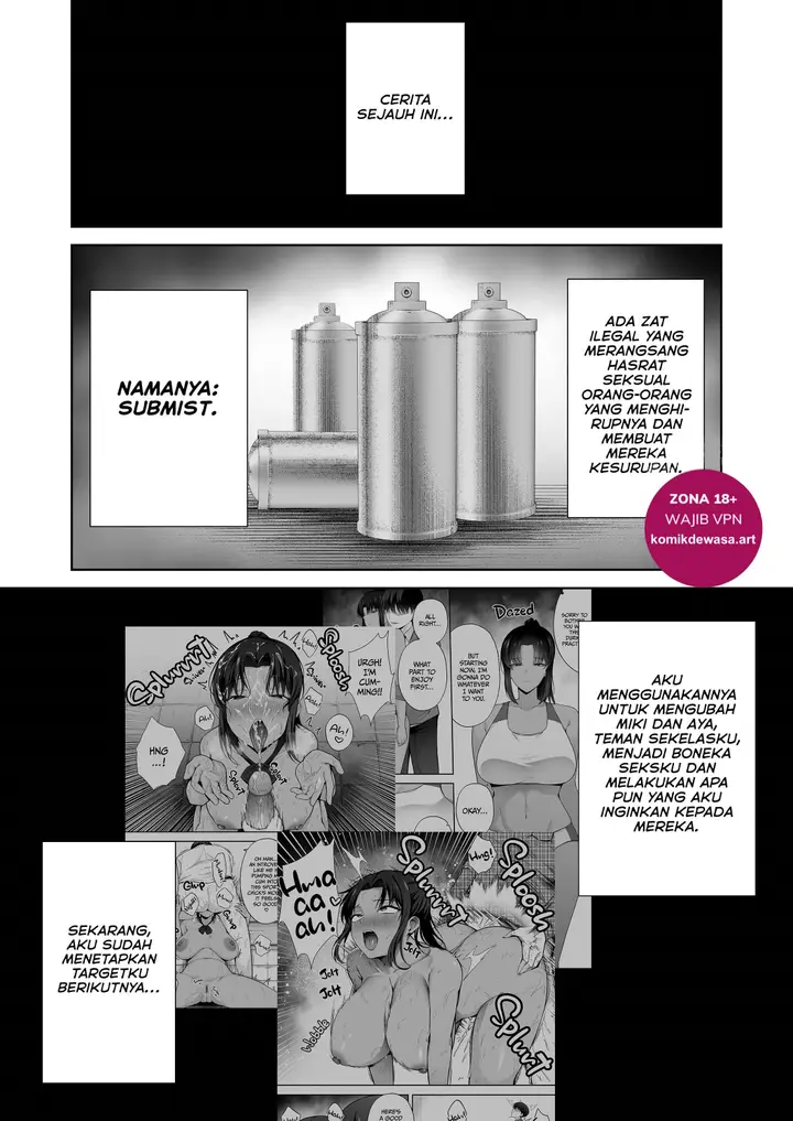 image-komik-ga-sensor-spray-ajaib-meluluhkan-gadis-di-sekolah-chapter-03-1/42