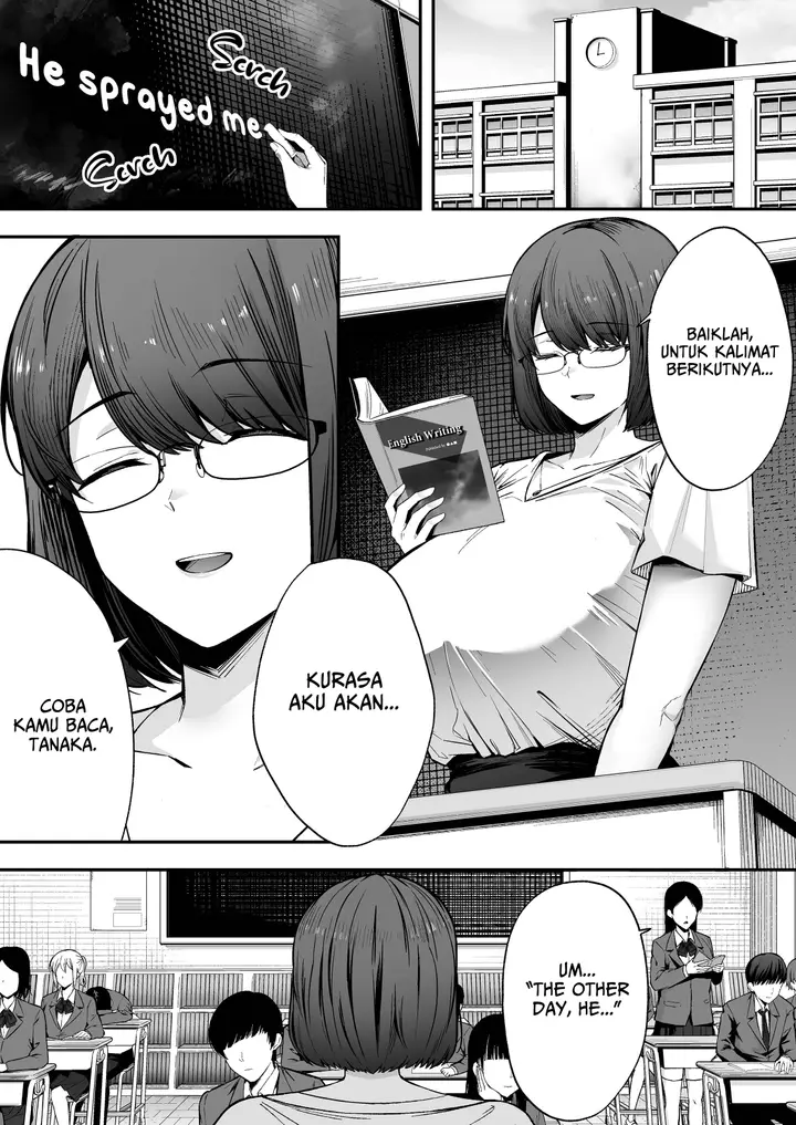 image-komik-ga-sensor-spray-ajaib-meluluhkan-gadis-di-sekolah-chapter-03-2/42