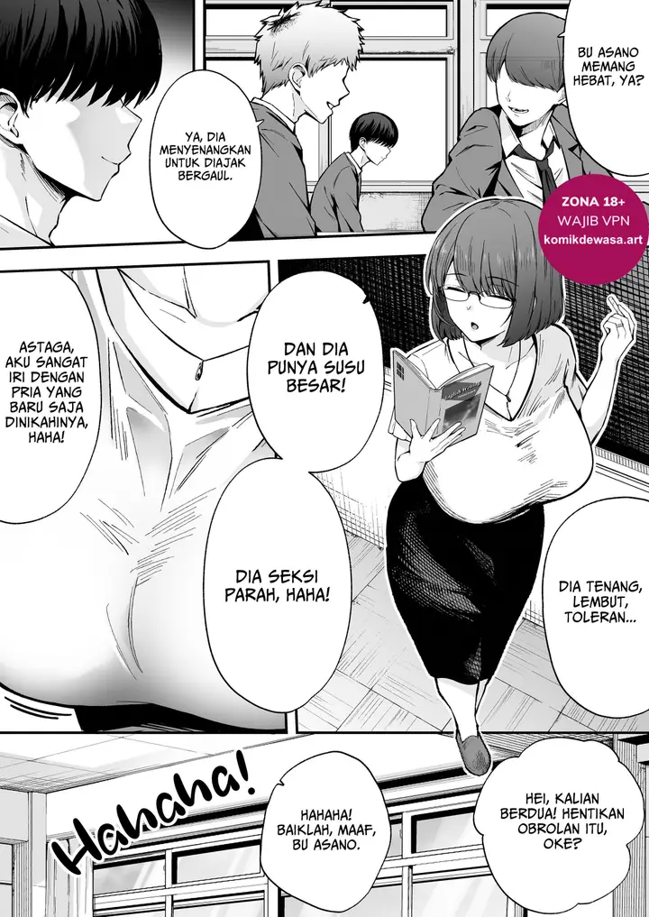 image-komik-ga-sensor-spray-ajaib-meluluhkan-gadis-di-sekolah-chapter-03-3/42