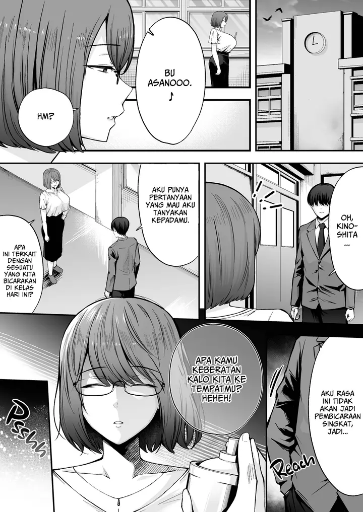 image-komik-ga-sensor-spray-ajaib-meluluhkan-gadis-di-sekolah-chapter-03-4/42