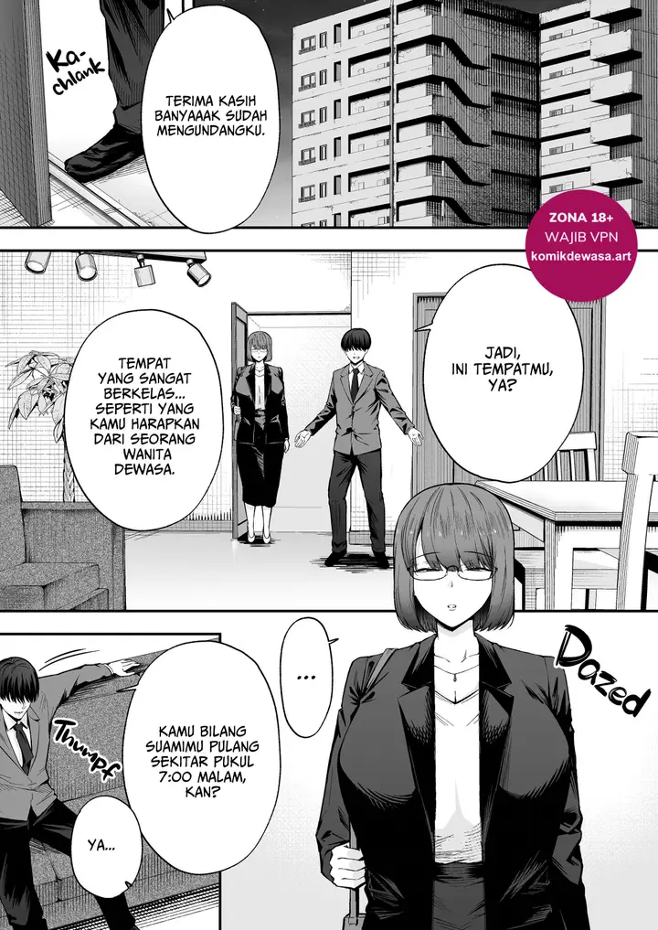 image-komik-ga-sensor-spray-ajaib-meluluhkan-gadis-di-sekolah-chapter-03-5/42