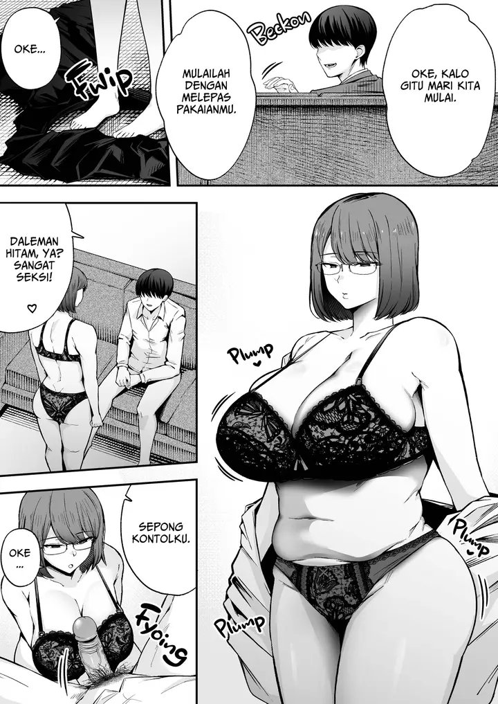 image-komik-ga-sensor-spray-ajaib-meluluhkan-gadis-di-sekolah-chapter-03-6/42