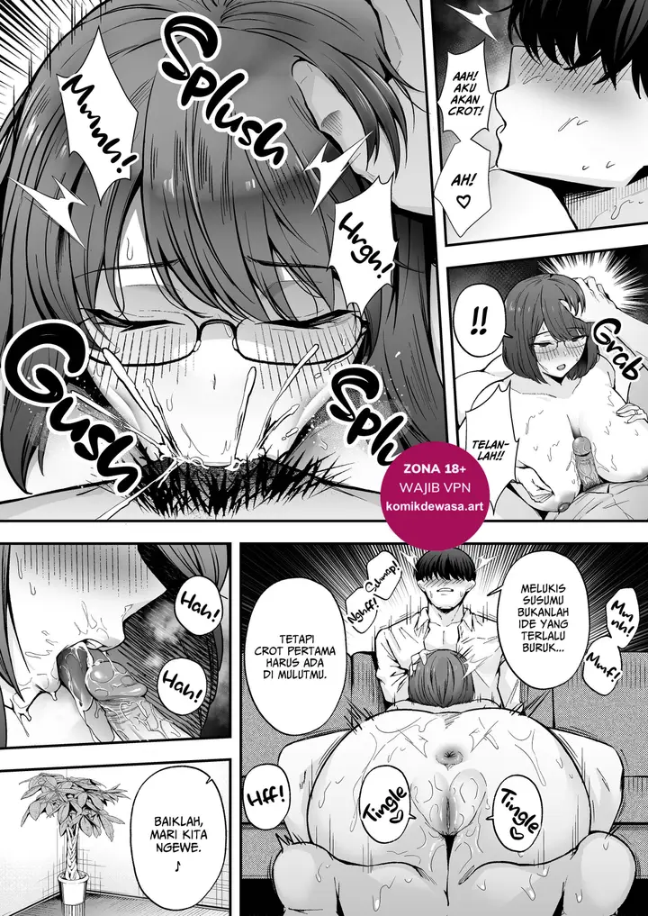 image-komik-ga-sensor-spray-ajaib-meluluhkan-gadis-di-sekolah-chapter-03-11/42