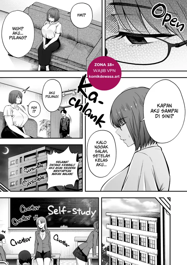 image-komik-ga-sensor-spray-ajaib-meluluhkan-gadis-di-sekolah-chapter-03-17/42