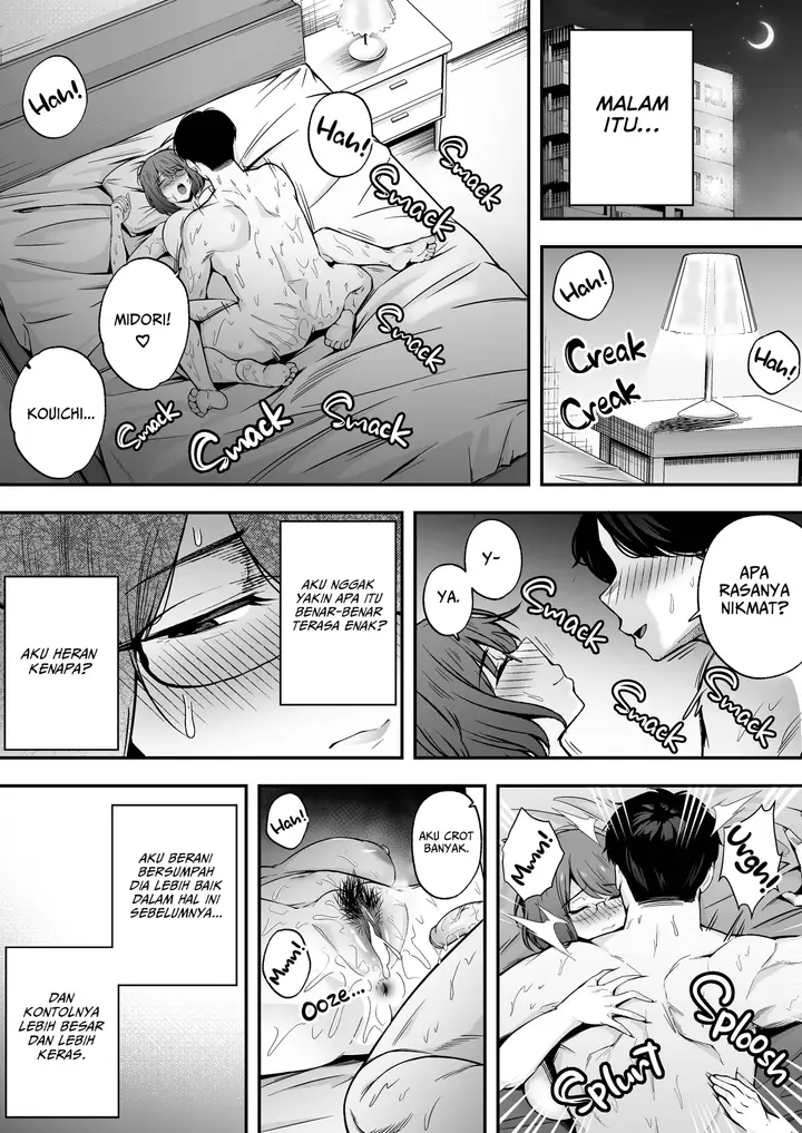 image-komik-ga-sensor-spray-ajaib-meluluhkan-gadis-di-sekolah-chapter-03-22/42