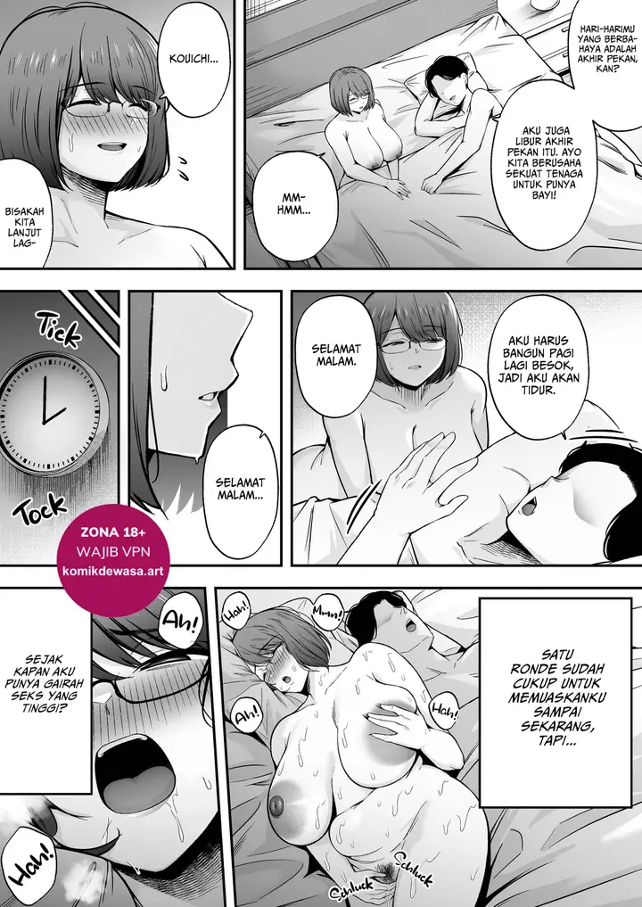 image-komik-ga-sensor-spray-ajaib-meluluhkan-gadis-di-sekolah-chapter-03-23/42