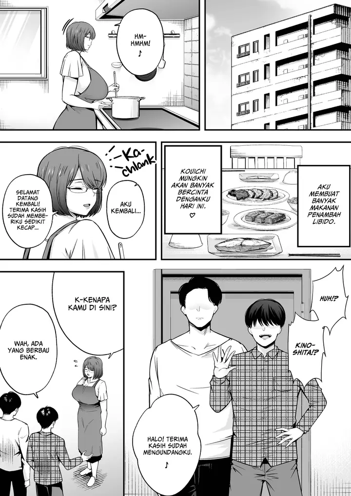 image-komik-ga-sensor-spray-ajaib-meluluhkan-gadis-di-sekolah-chapter-03-24/42