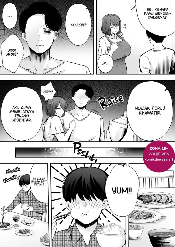 image-komik-ga-sensor-spray-ajaib-meluluhkan-gadis-di-sekolah-chapter-03-25/42