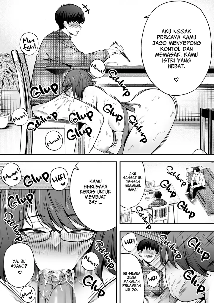image-komik-ga-sensor-spray-ajaib-meluluhkan-gadis-di-sekolah-chapter-03-26/42