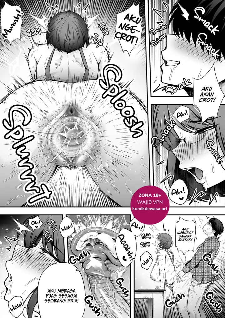 image-komik-ga-sensor-spray-ajaib-meluluhkan-gadis-di-sekolah-chapter-03-31/42