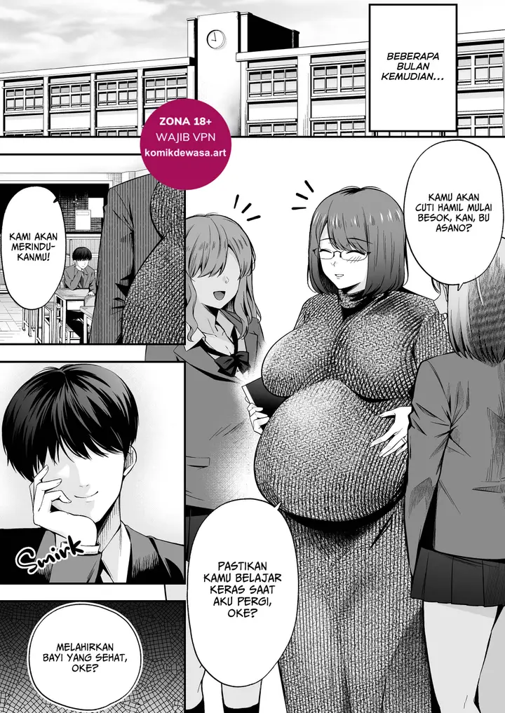 image-komik-ga-sensor-spray-ajaib-meluluhkan-gadis-di-sekolah-chapter-03-39/42